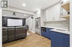 54 PAIGE Street | Kitchener Ontario | Slide Image Thirty-two