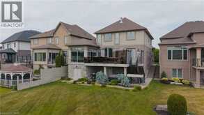 54 PAIGE Street | Kitchener Ontario | Slide Image Thirty-eight