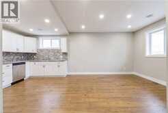 54 PAIGE Street | Kitchener Ontario | Slide Image Forty-five