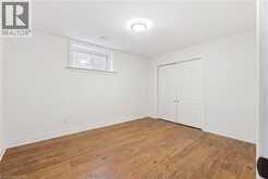 54 PAIGE Street | Kitchener Ontario | Slide Image Forty-six