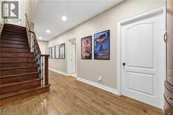 54 PAIGE Street | Kitchener Ontario | Slide Image Thirty-one