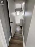 36 BRIGHTON Avenue | St. Catharines Ontario | Slide Image Fifteen