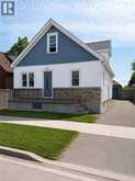 36 BRIGHTON Avenue | St. Catharines Ontario | Slide Image One