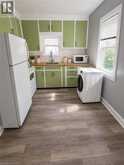 36 BRIGHTON Avenue | St. Catharines Ontario | Slide Image Thirteen