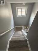 36 BRIGHTON Avenue | St. Catharines Ontario | Slide Image Seventeen