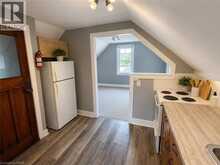 36 BRIGHTON Avenue | St. Catharines Ontario | Slide Image Nineteen