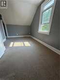 36 BRIGHTON Avenue | St. Catharines Ontario | Slide Image Twenty-three