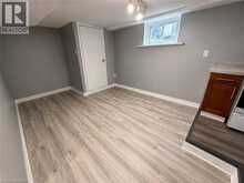 36 BRIGHTON Avenue | St. Catharines Ontario | Slide Image Twenty-eight