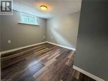 36 BRIGHTON Avenue | St. Catharines Ontario | Slide Image Thirty