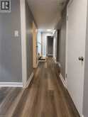 36 BRIGHTON Avenue | St. Catharines Ontario | Slide Image Thirty-two