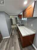 36 BRIGHTON Avenue | St. Catharines Ontario | Slide Image Thirty-six