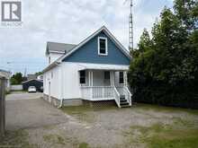 36 BRIGHTON Avenue | St. Catharines Ontario | Slide Image Three