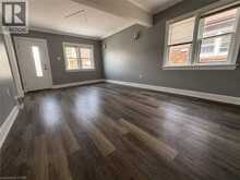 36 BRIGHTON Avenue | St. Catharines Ontario | Slide Image Six