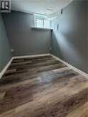 36 BRIGHTON Avenue | St. Catharines Ontario | Slide Image Thirty-four