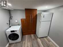 36 BRIGHTON Avenue | St. Catharines Ontario | Slide Image Thirty-seven