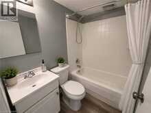 36 BRIGHTON Avenue | St. Catharines Ontario | Slide Image Thirty-one