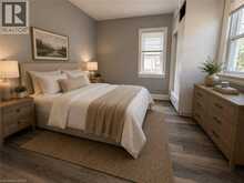 36 BRIGHTON Avenue | St. Catharines Ontario | Slide Image Nine