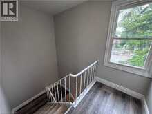 153 W LIMERIDGE Road W Unit# 4 | Hamilton Ontario | Slide Image Eleven