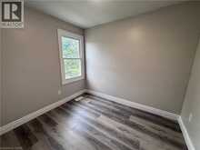 153 W LIMERIDGE Road W Unit# 4 | Hamilton Ontario | Slide Image Twelve