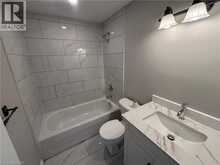 153 W LIMERIDGE Road W Unit# 4 | Hamilton Ontario | Slide Image Sixteen