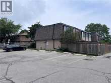 153 W LIMERIDGE Road W Unit# 4 | Hamilton Ontario | Slide Image Three
