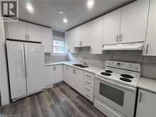 153 W LIMERIDGE Road W Unit# 4 | Hamilton Ontario | Slide Image Seven