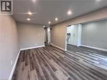 153 W LIMERIDGE Road W Unit# 4 | Hamilton Ontario | Slide Image Nine