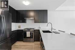 13 RACHEL Drive | Hamilton Ontario | Slide Image Ten