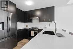 13 RACHEL Drive | Hamilton Ontario | Slide Image Eleven