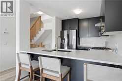 13 RACHEL Drive | Hamilton Ontario | Slide Image Twelve