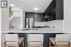 13 RACHEL Drive | Hamilton Ontario | Slide Image Thirteen