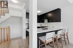 13 RACHEL Drive | Hamilton Ontario | Slide Image Fourteen