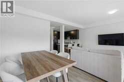 13 RACHEL Drive | Hamilton Ontario | Slide Image Nineteen