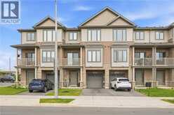 13 RACHEL Drive | Hamilton Ontario | Slide Image One