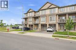 13 RACHEL Drive | Hamilton Ontario | Slide Image Two