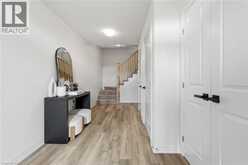 13 RACHEL Drive | Hamilton Ontario | Slide Image Three
