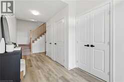 13 RACHEL Drive | Hamilton Ontario | Slide Image Four