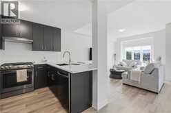 13 RACHEL Drive | Hamilton Ontario | Slide Image Eight
