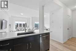 13 RACHEL Drive | Hamilton Ontario | Slide Image Nine