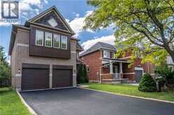2425 NICHOLS Drive | Oakville Ontario | Slide Image Two