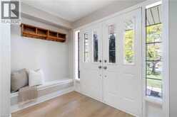 2425 NICHOLS Drive | Oakville Ontario | Slide Image Four