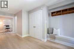 2425 NICHOLS Drive | Oakville Ontario | Slide Image Five