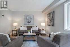 2425 NICHOLS Drive | Oakville Ontario | Slide Image Nine