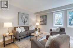 2425 NICHOLS Drive | Oakville Ontario | Slide Image Ten