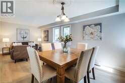 2425 NICHOLS Drive | Oakville Ontario | Slide Image Eleven