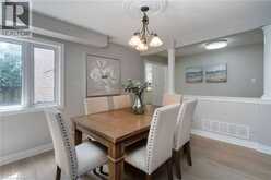2425 NICHOLS Drive | Oakville Ontario | Slide Image Twelve