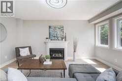 2425 NICHOLS Drive | Oakville Ontario | Slide Image Thirteen