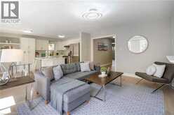 2425 NICHOLS Drive | Oakville Ontario | Slide Image Fifteen