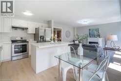 2425 NICHOLS Drive | Oakville Ontario | Slide Image Sixteen