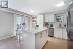 2425 NICHOLS Drive | Oakville Ontario | Slide Image Seventeen